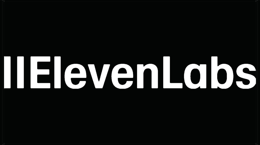 ElevenLabs, AI Voice Pioneer, Sees Valuation Soar to $22 Billion