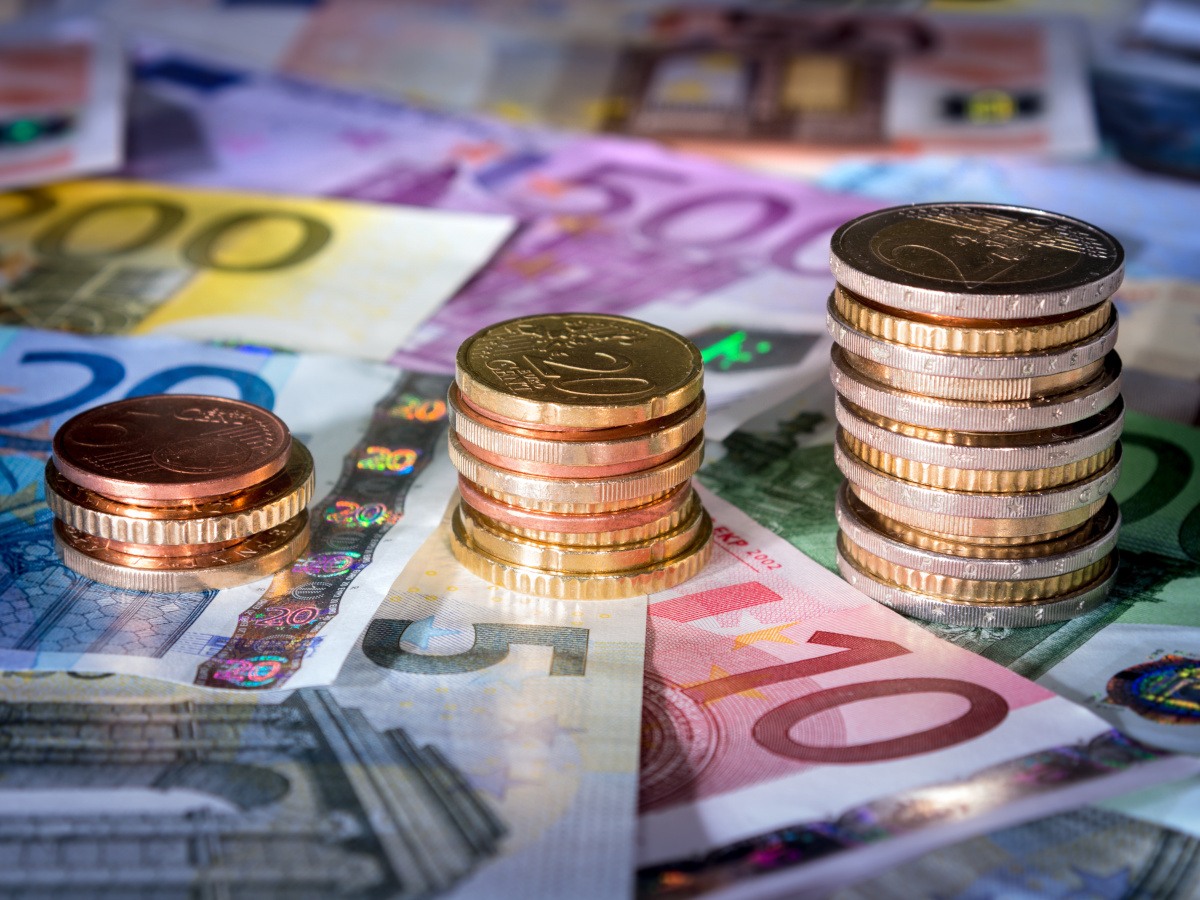 European Commission Boosts Research and Innovation Funding by €500 Million