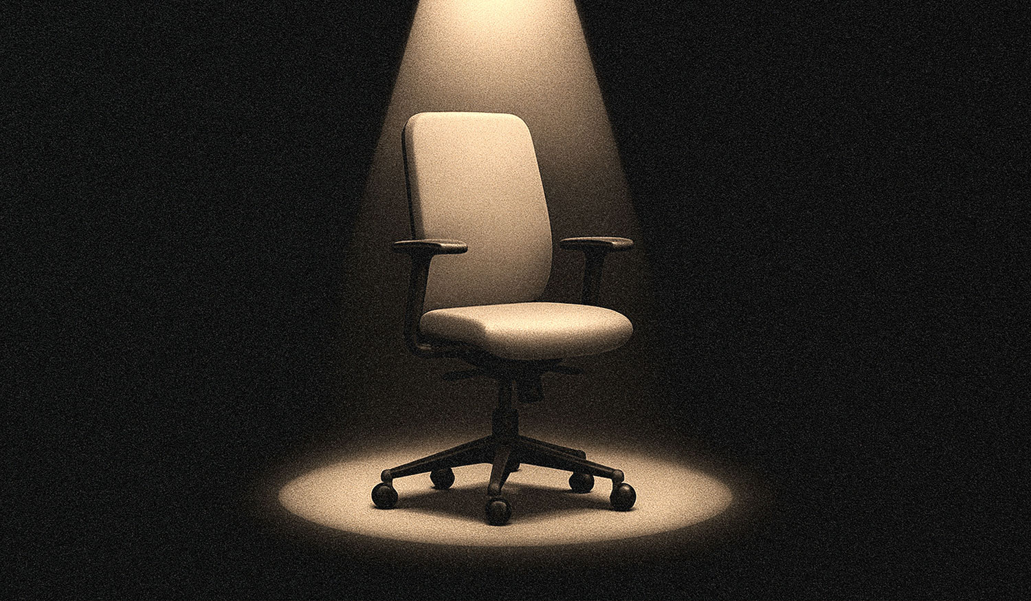 Agencies weigh AI-driven staffing as automation shifts marketing roles