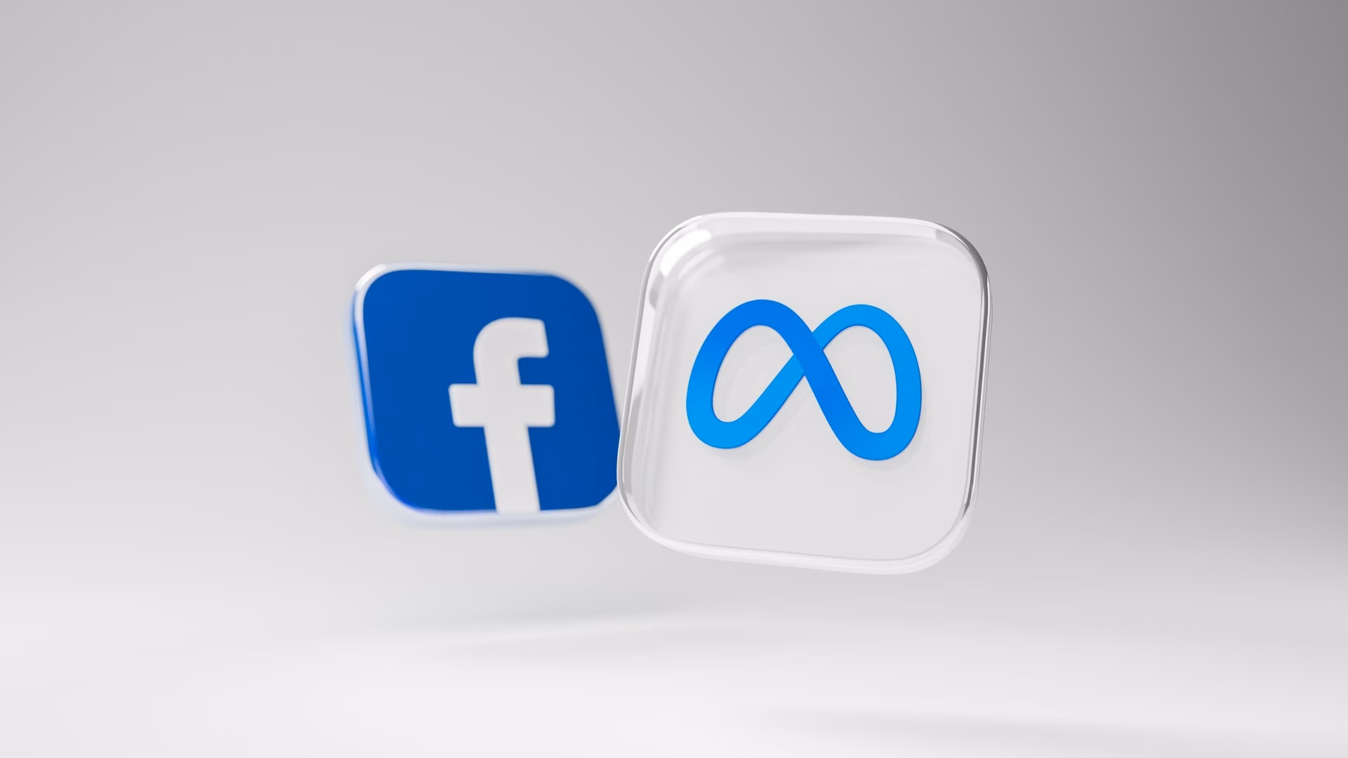 Meta ordered to pay $25B penalty in New Mexico privacy and hate speech case