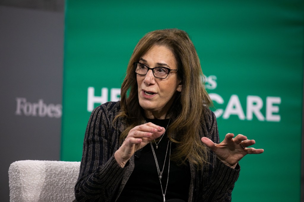 Epic Health Tech Halts New Features to Address Security Vulnerabilities