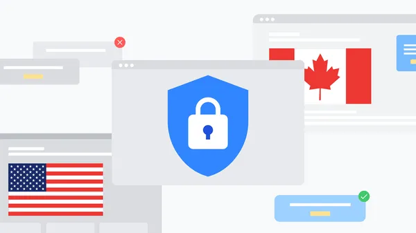 Google to require verification for US and Canadian financial ads by 2027