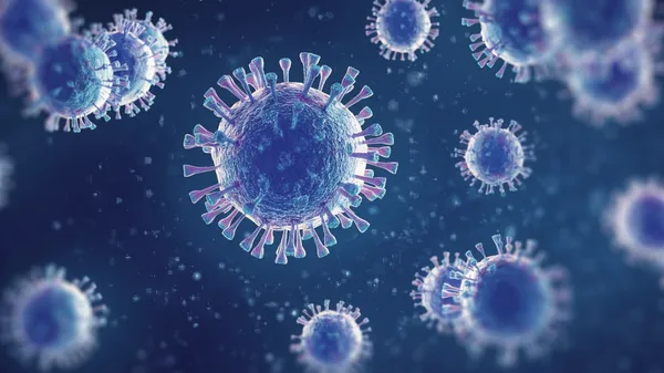 Google's AI Leads in Forecasting Flu Hospital Admissions