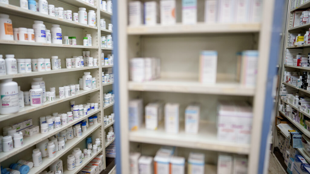 US House investigates PBMs over audits of independent pharmacies