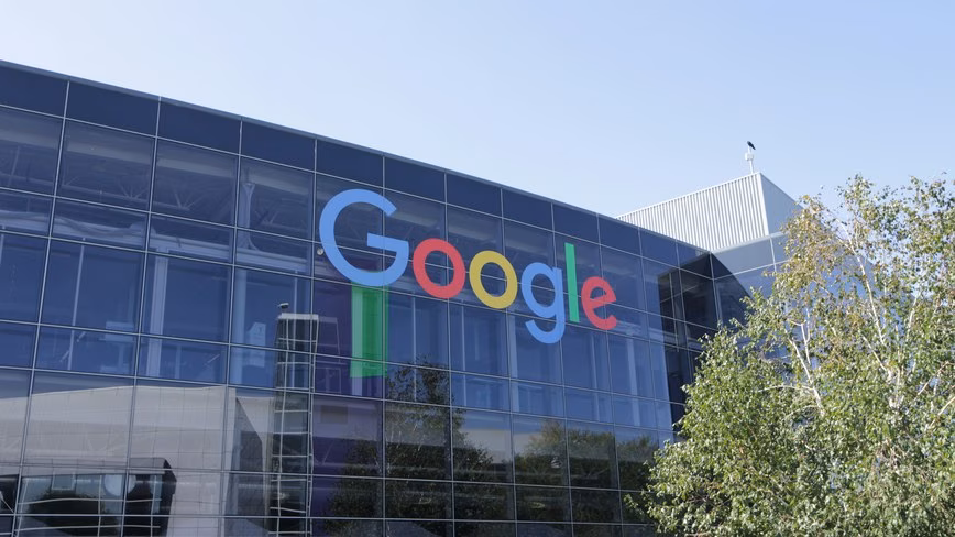 Google Compensates 100 Digital Publishers for Use in AI Responses, Reports The Information
