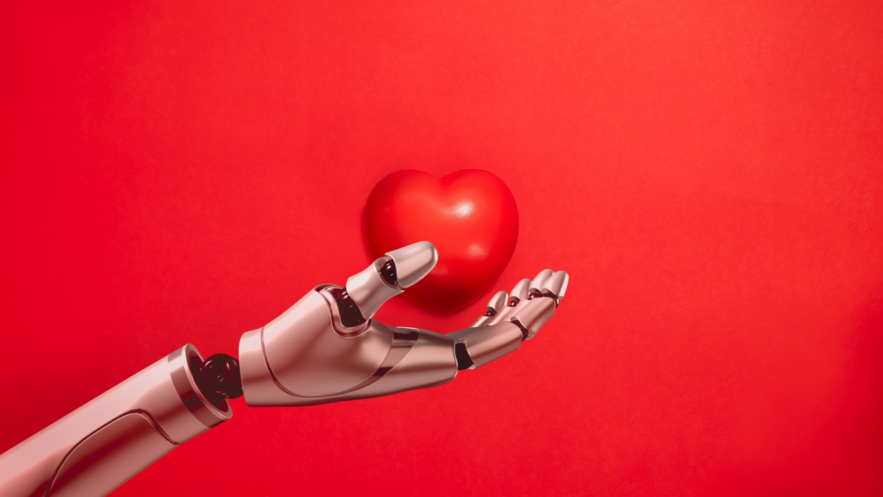 3 Essential Leadership Insights from AI-Driven Organizations