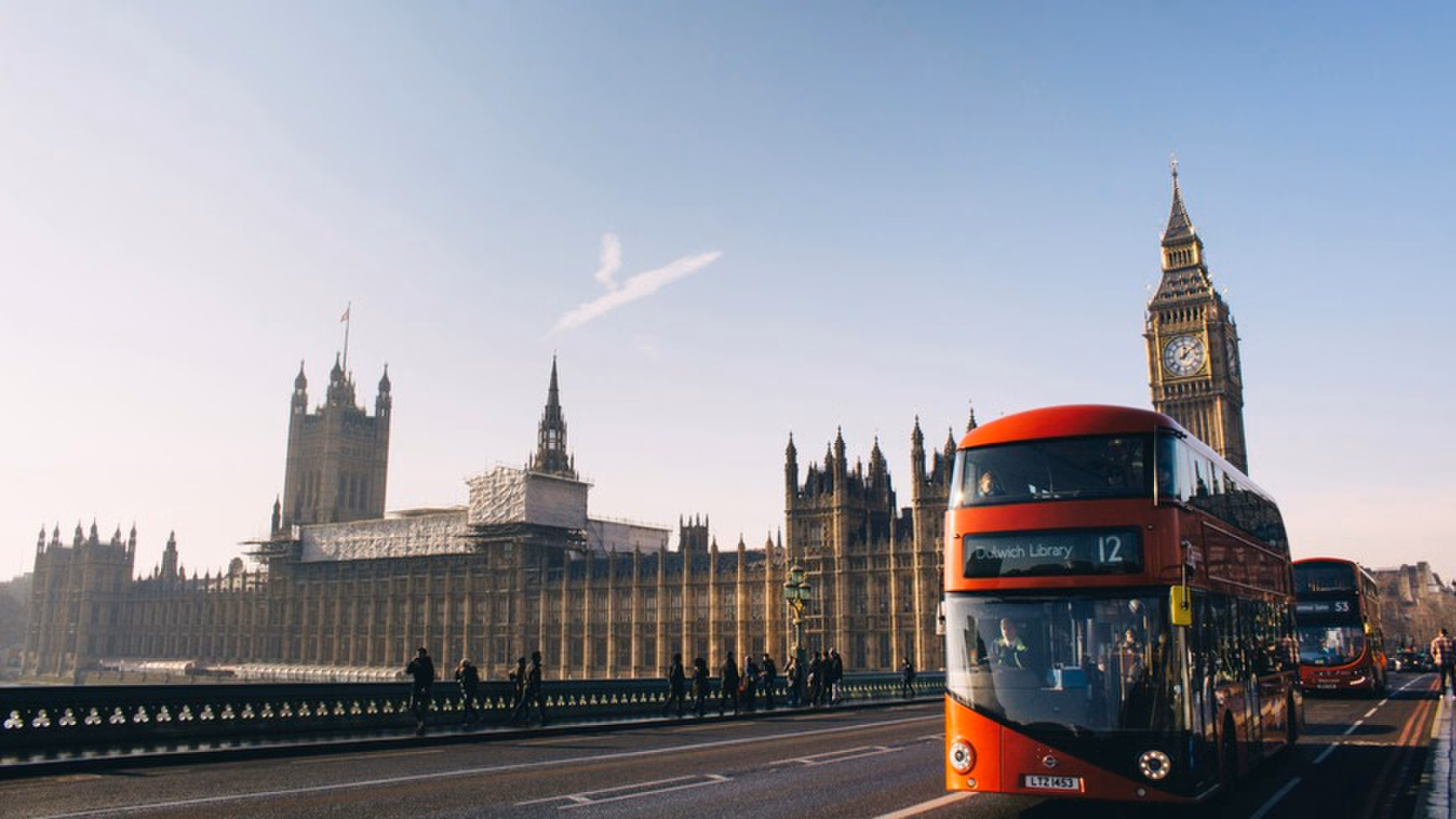 UK puts £100m into AI biosecurity lab backed by OpenAI and Anthropic