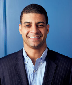 The Future of Super Apps: Emerging Markets as the New Frontier