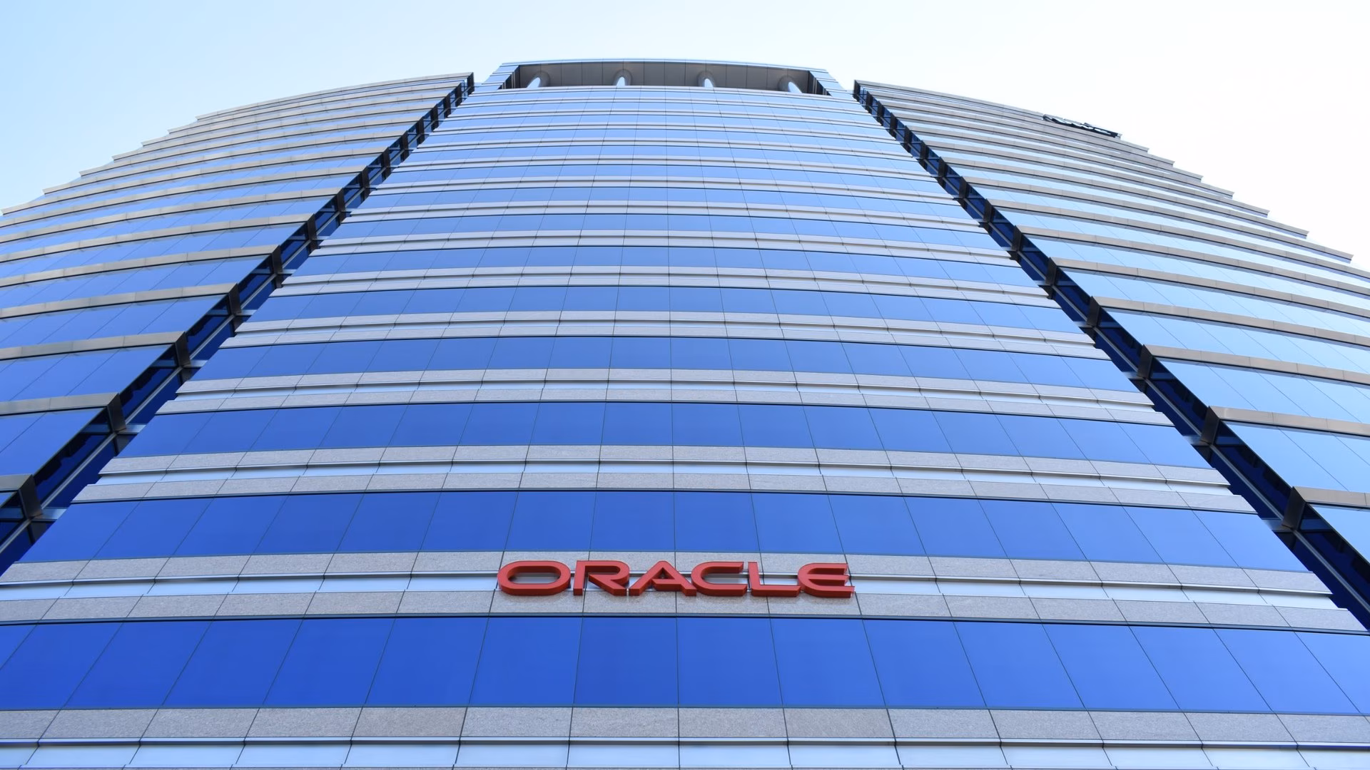 Oracle launches Media Fabric to automate AI video and streaming for brands