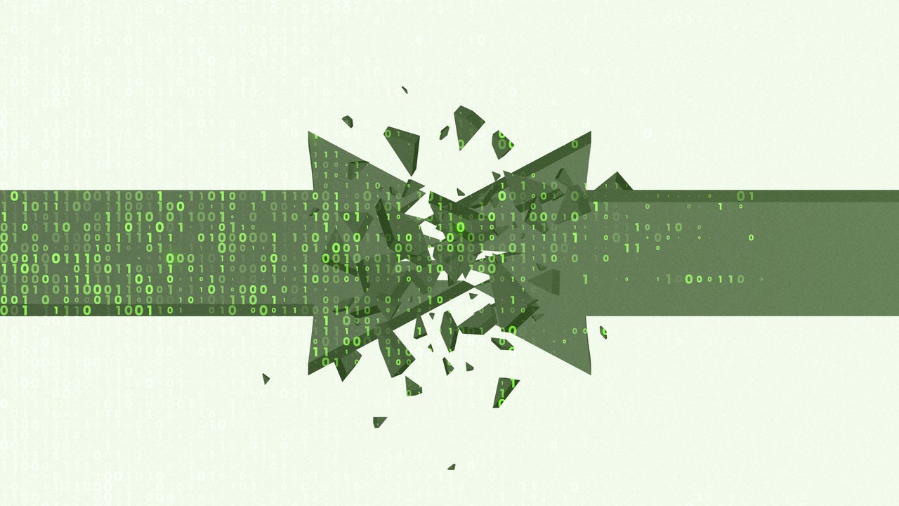 Harnessing AI to Challenge and Improve Your Work