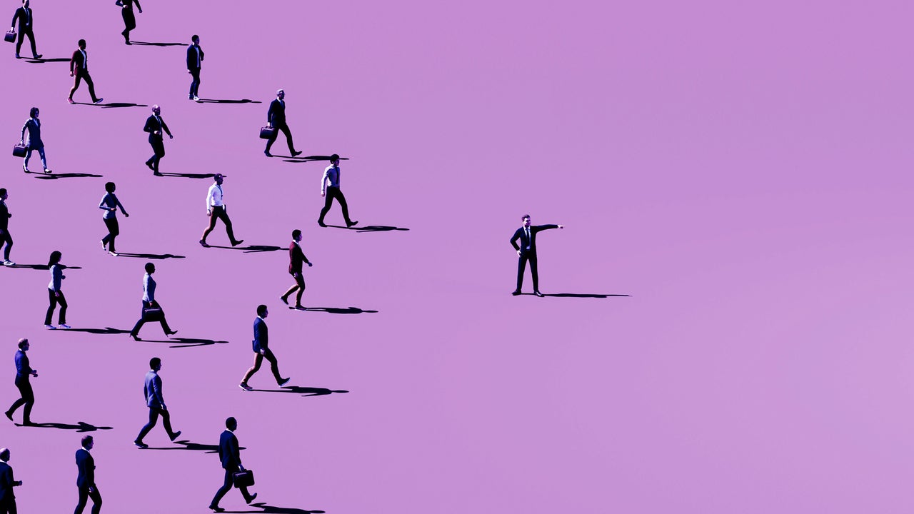 Why a Supportive Manager Outweighs Remote Work in Job Satisfaction