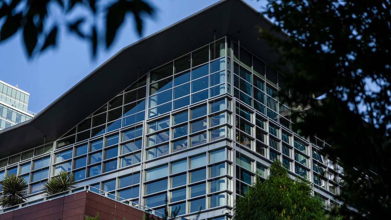 Anthropic files for IPO, revealing financial details and risk outlook
