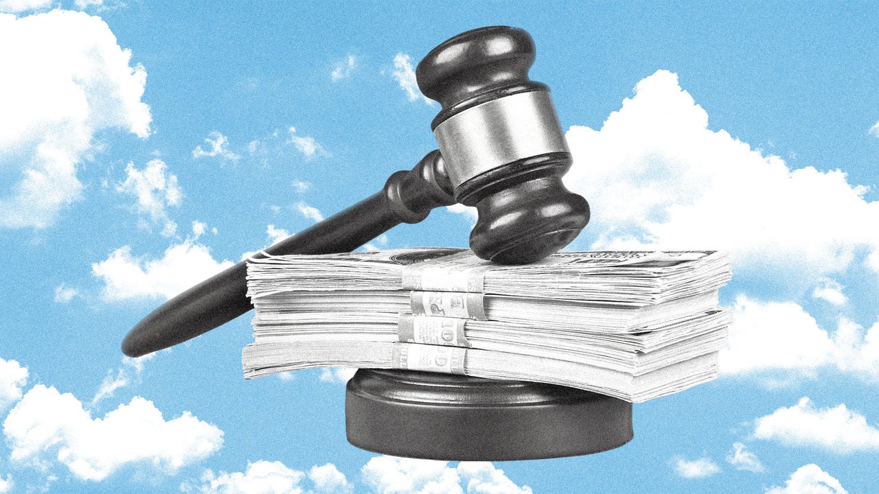 Equifax settles $100m class action over credit score miscalculation