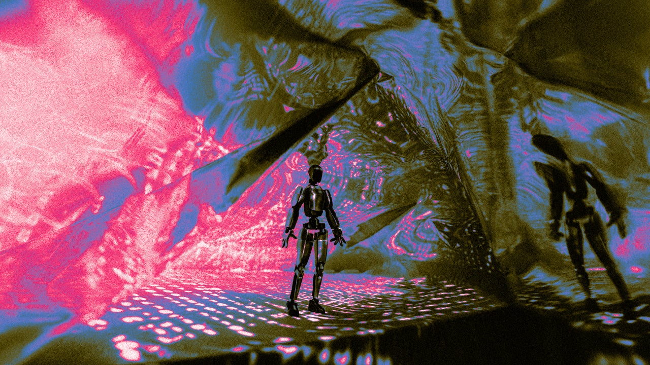 The Hidden Costs of the AI Arms Race: When Innovation Meets Risk