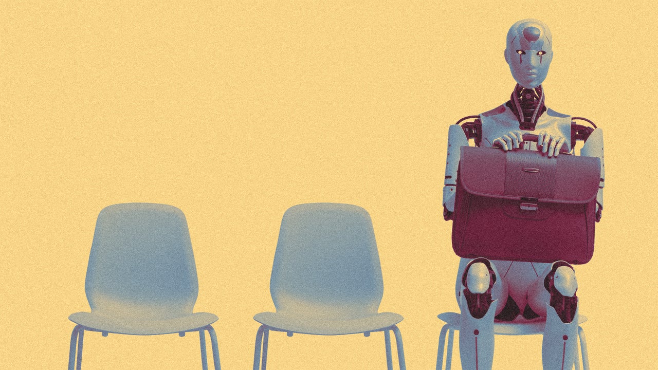 When Employees Bring Their AI Agents to Work: The Hidden Dangers and What Leaders Must Do