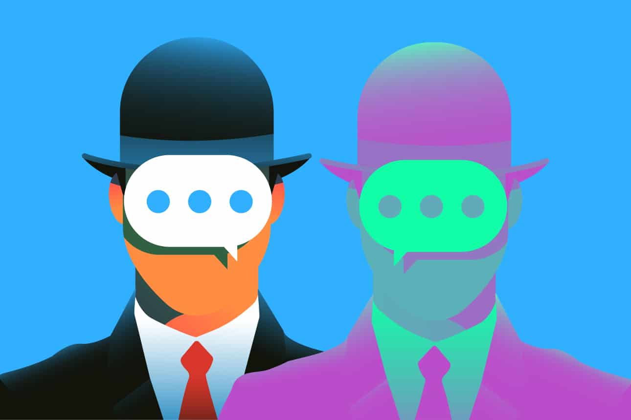 Rehearsing Crisis Readiness with Digital Twins: Unlocking Rehearsal Intelligence