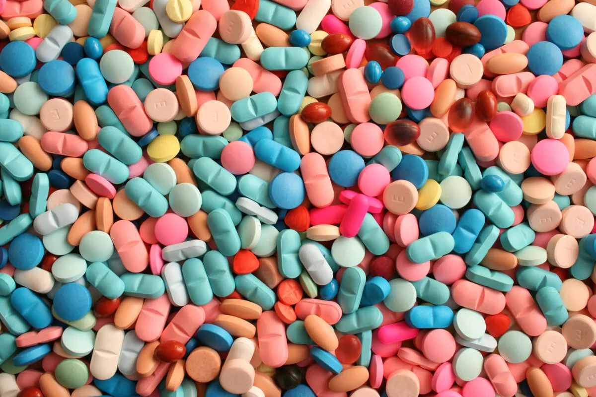 OpenAI buys Orchestra Bio to expand Rosalind AI for pharma research