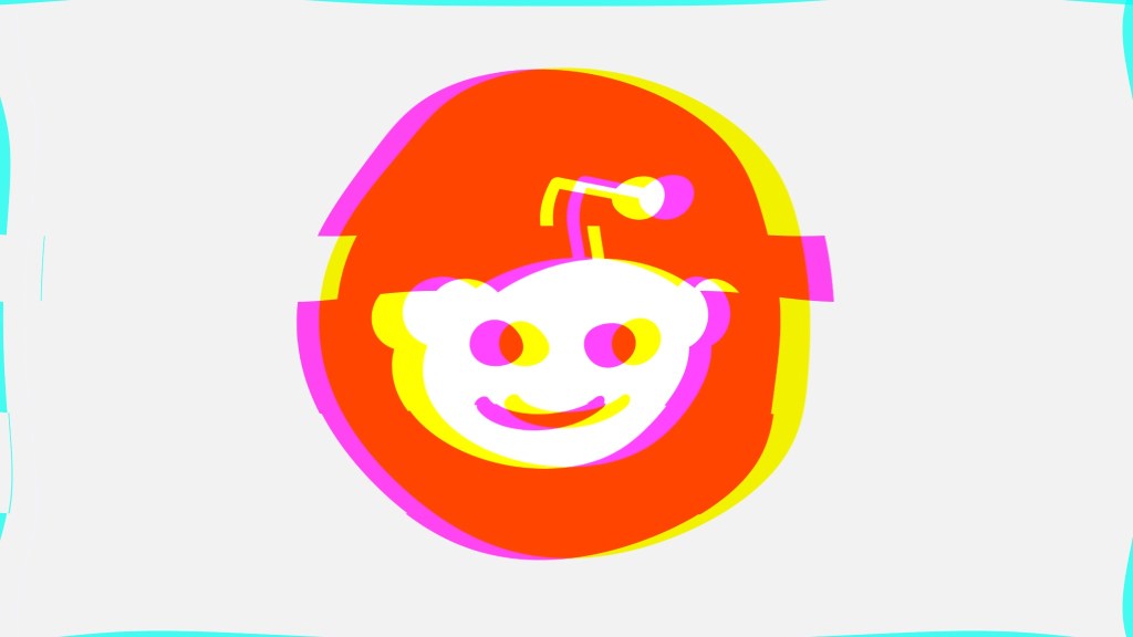 Reddit Discontinues RSS Feeds and Restricts Public API Amid Rise of AI Bots