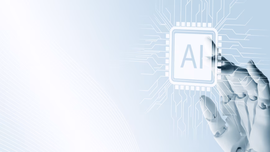 FieldAI to Secure $700M Funding, Valued at $10 Billion for Robotics Software