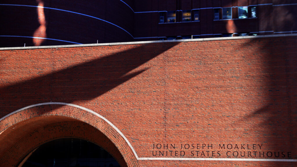 US judge says federal agency overreached on Medicaid work rules
