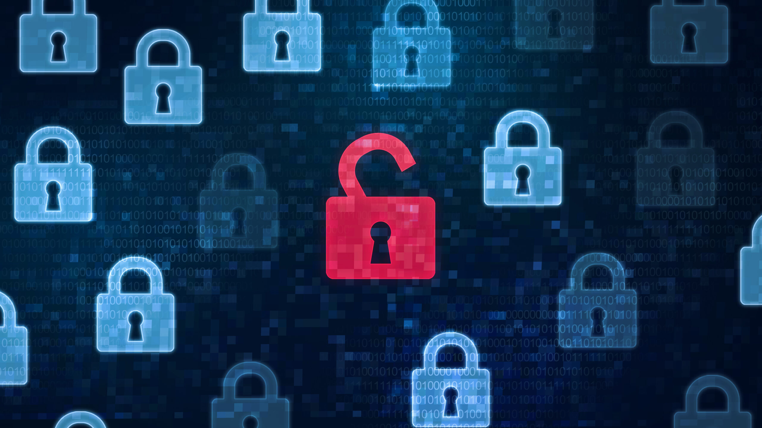 Quest Diagnostics reports cyber breach affecting patient records