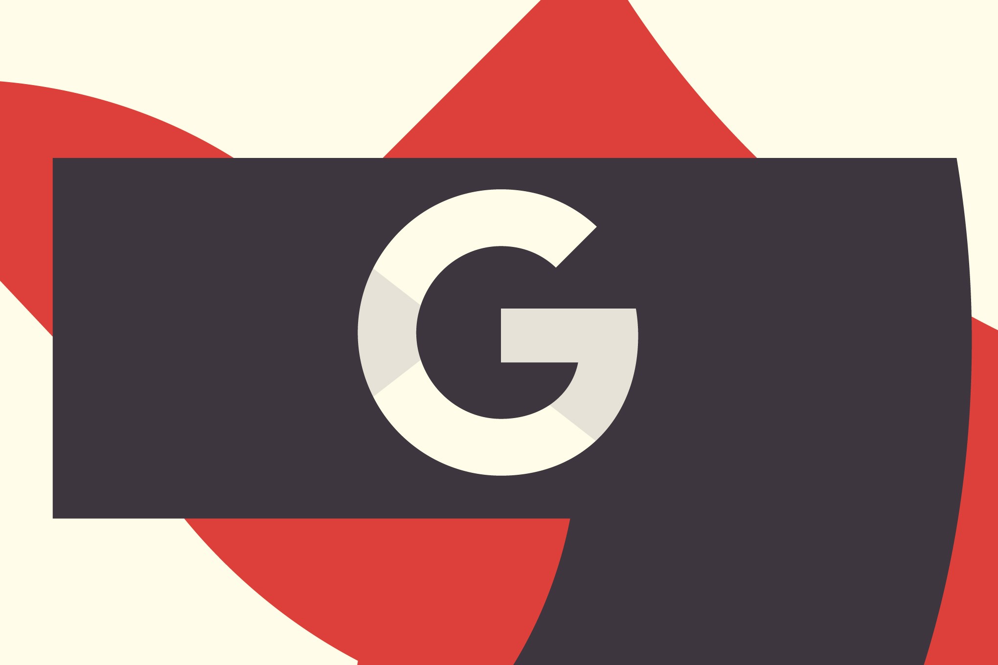 Google Unveils Gemini 4 Argon, Exclusively for Trusted Cybersecurity Experts