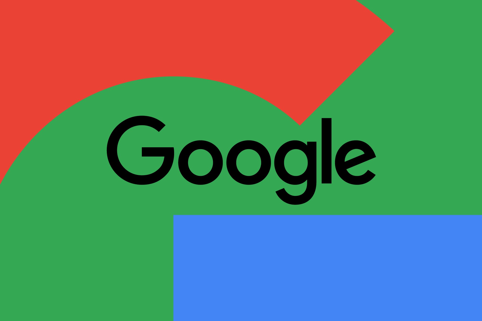 Judge Rejects Antitrust Claims Against Google Over AI Content Use