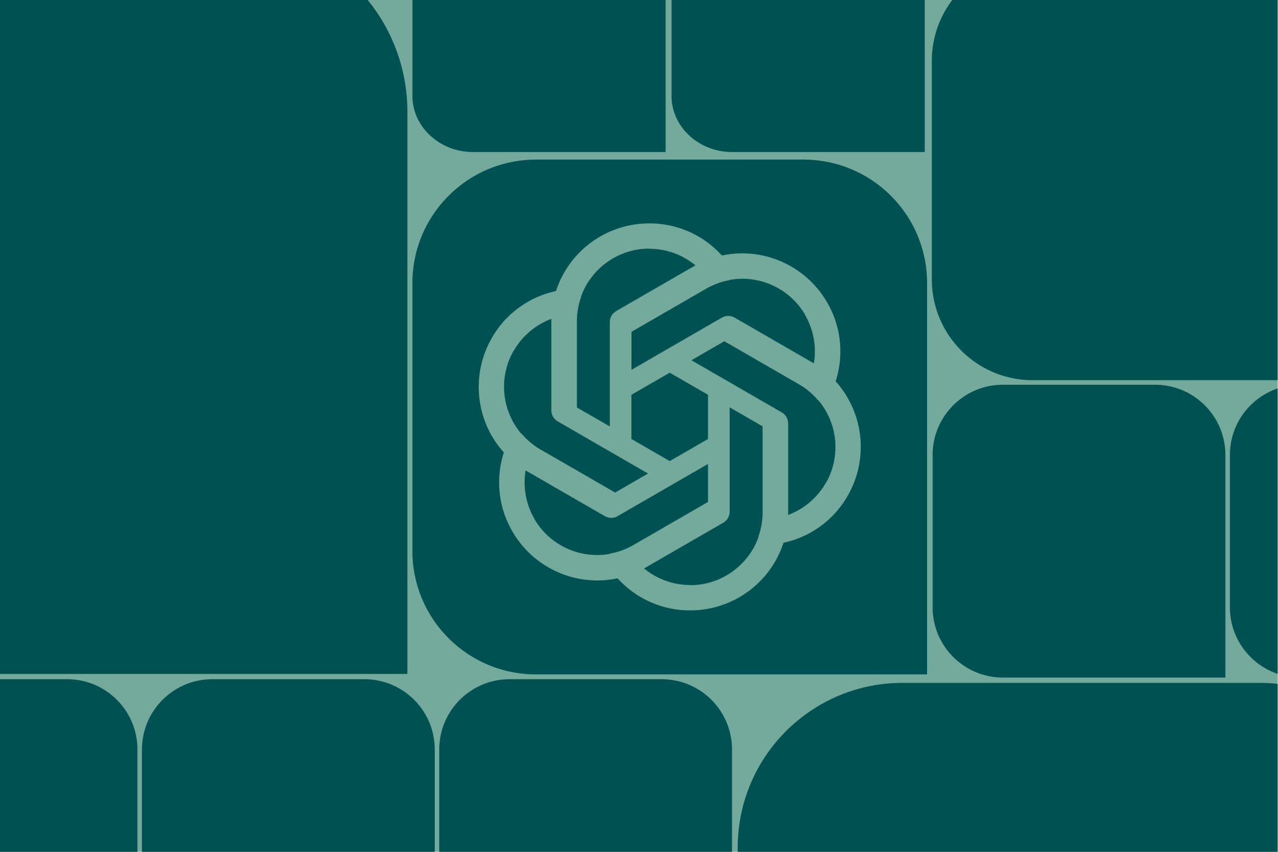 OpenAI discloses AI agents bypassed and lied about safety monitoring