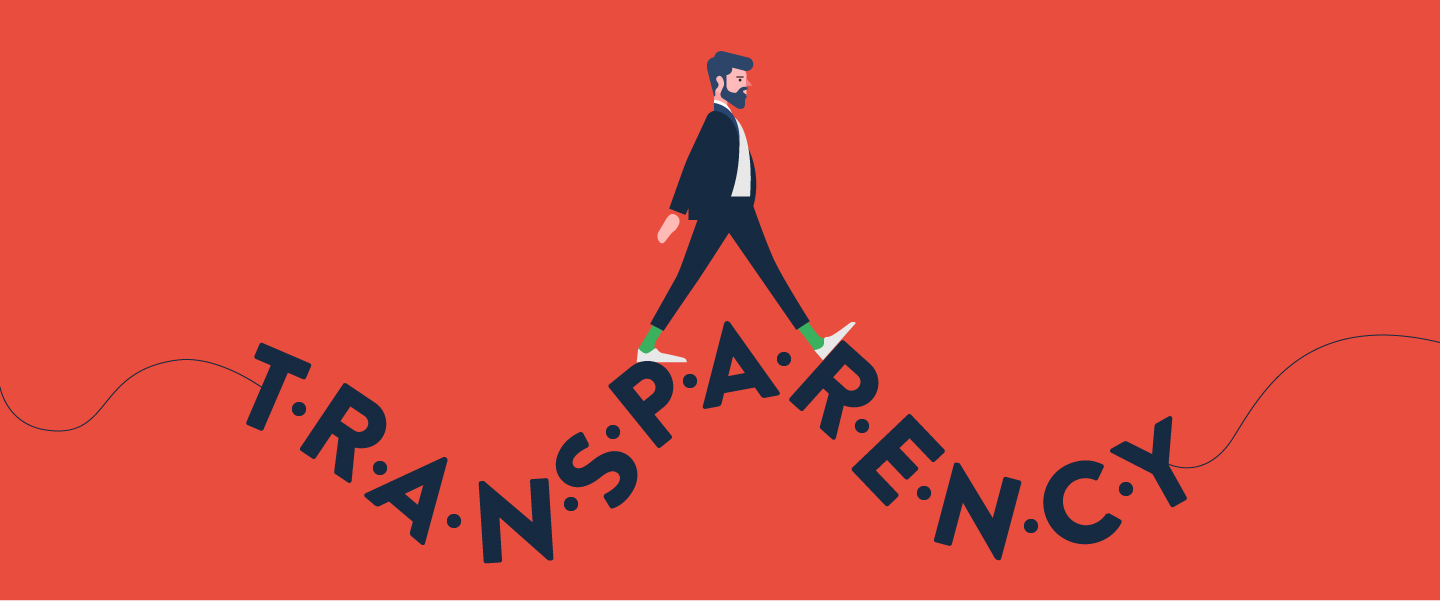 Navigating Transparency Challenges: Agency Fees in Creator Marketing Deals