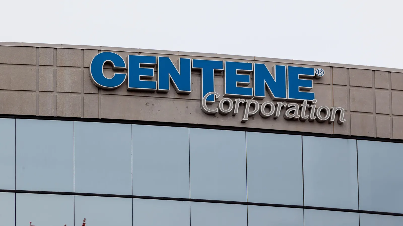 Centene challenges CMS on Medicare Advantage star ratings for 2027