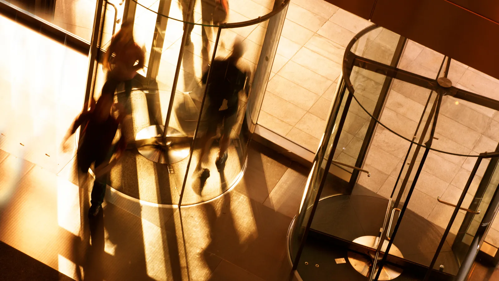 Rising Pressure on CMOs as Their Tenures Shorten and Responsibilities Grow