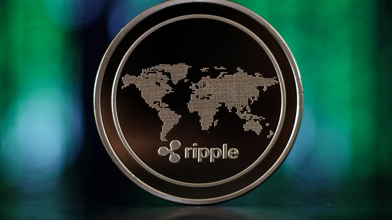 Ripple wins OCC charter and expands with BNY, Robinhood partnerships