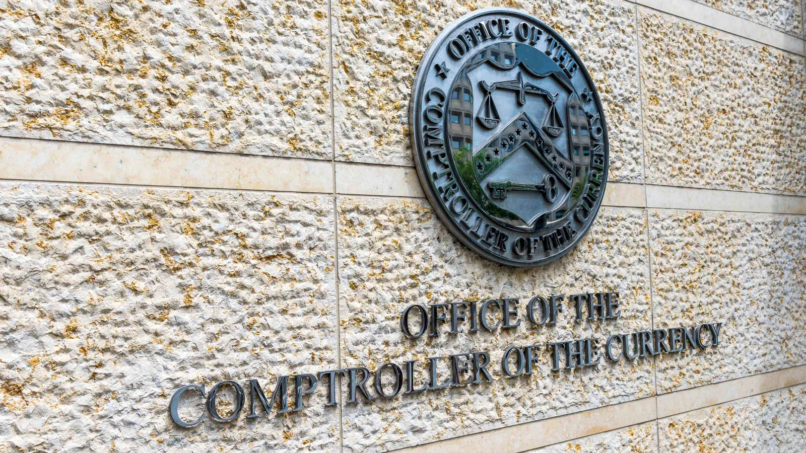 Sezzle applies for U.S. OCC bank charter amid state rule changes
