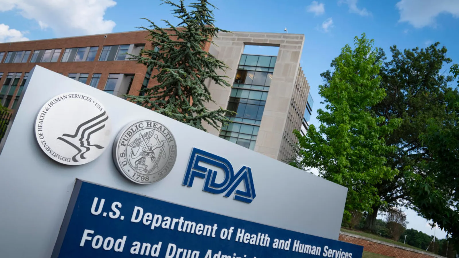 US provider groups push for tech firms to be liable for AI medical devices