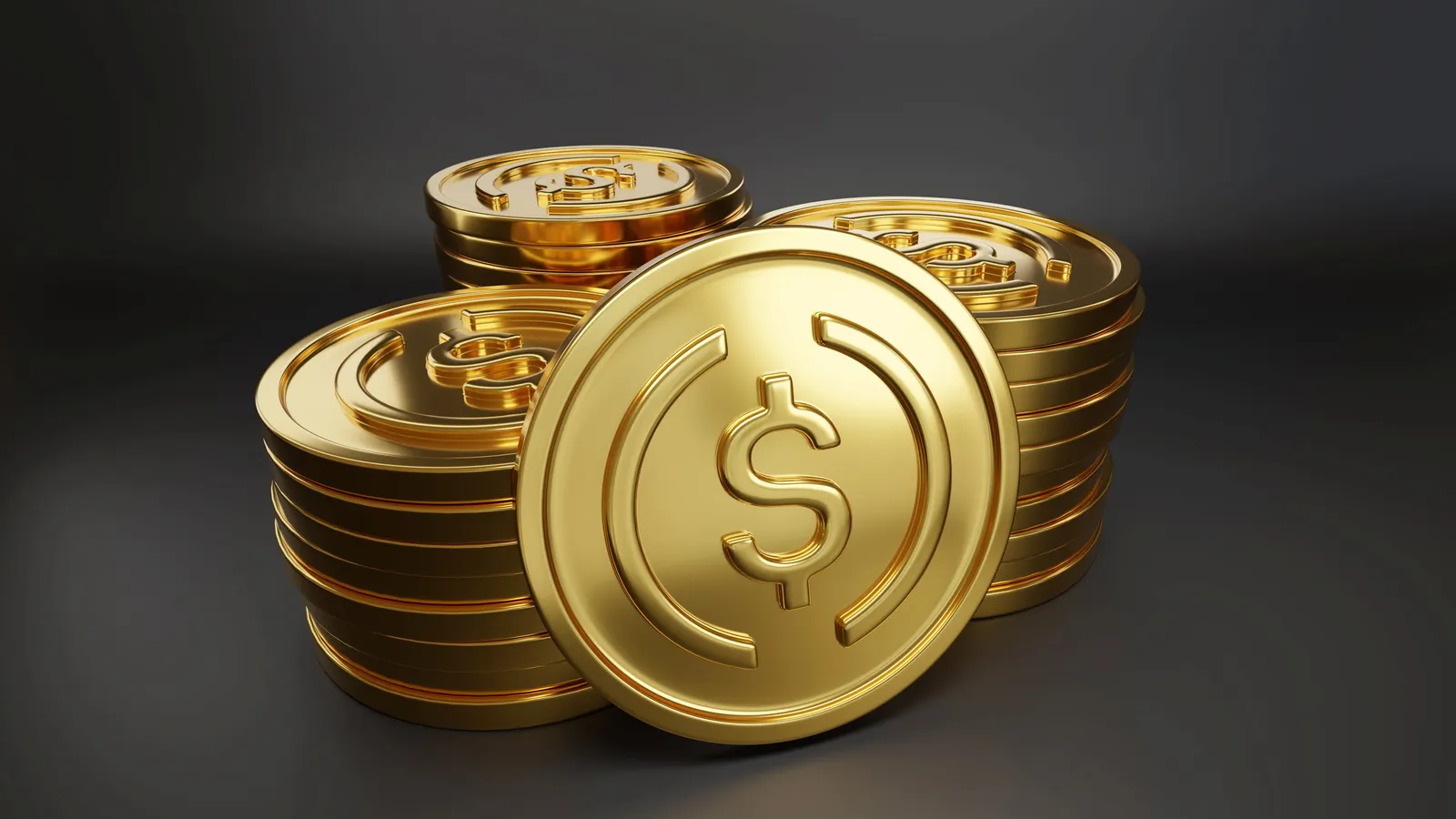 Euronet and Fireblocks extend partnership to support stablecoin-funded cards