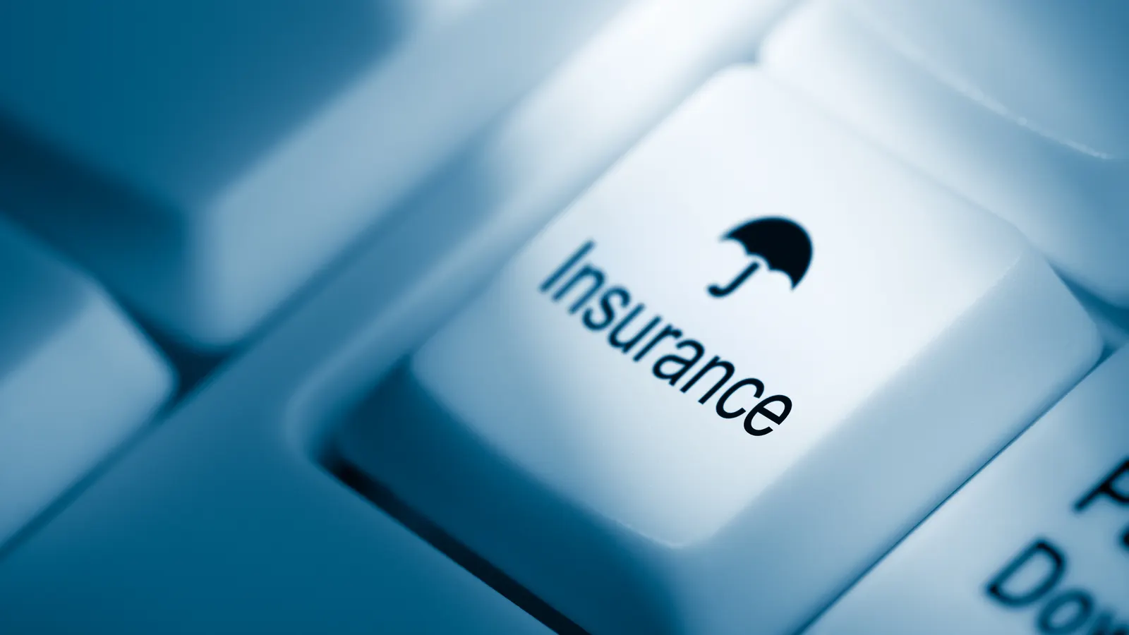 Insurers warn PHP2Shell flaw could trigger claims beyond current risk models