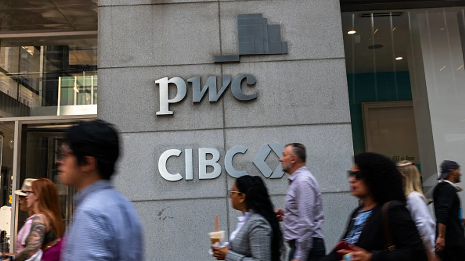 PwC says ransomware actor accessed learning records via vendor breach
