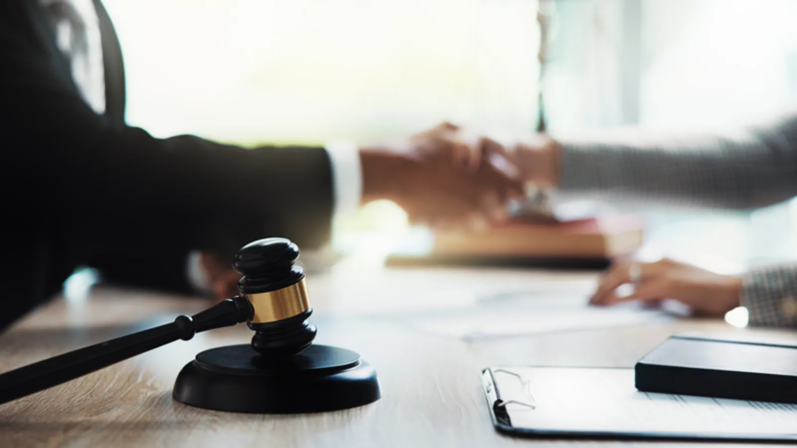US laws put new scrutiny on algorithmic pricing for marketers