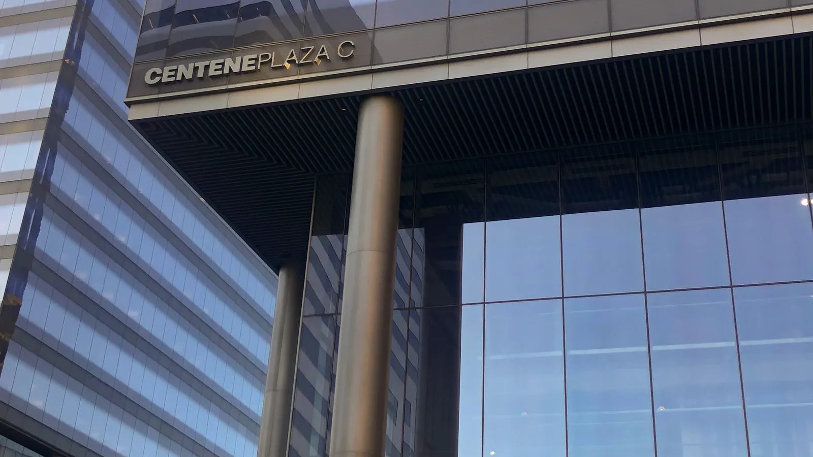 Centene cuts 6,000 jobs as Medicare unit nears early break-even