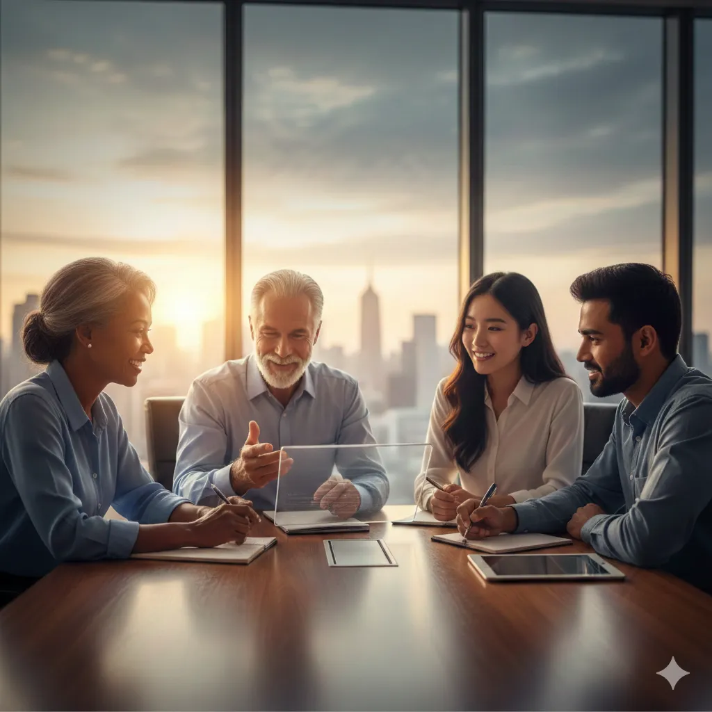 Mentors-banner-image