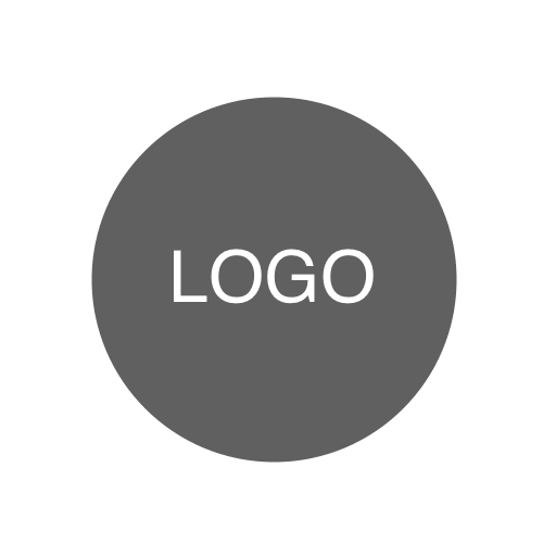 startup-logo-fallback