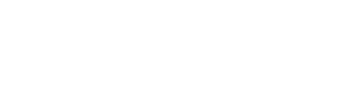 Allegorisches Kapital