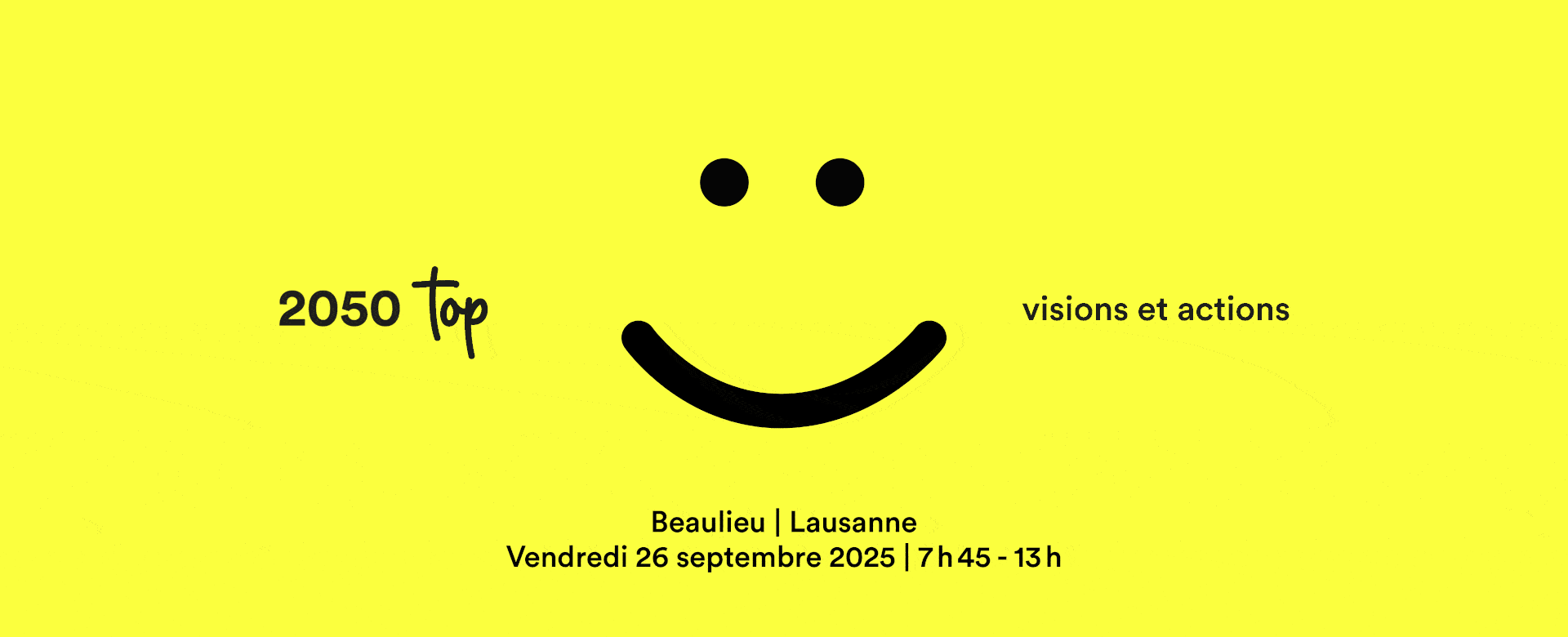 fev25 web anim 1920x780