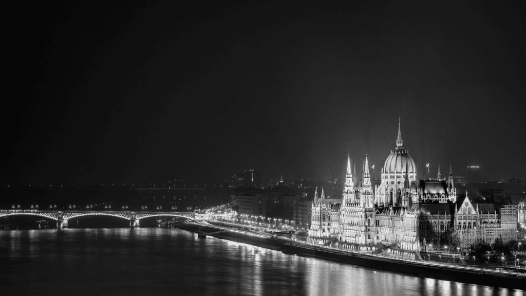 budapest 1920x1080 1