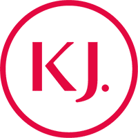 Kainjoo Press Room