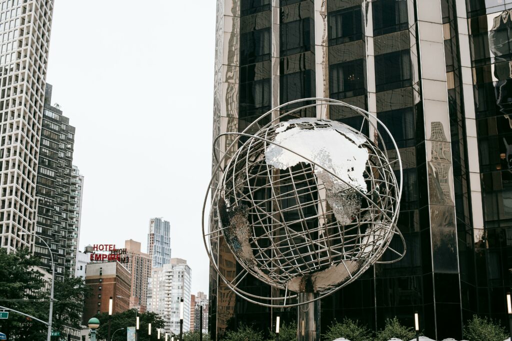 Kainjoo Inc Bridges US and European Markets with New York Office Launch