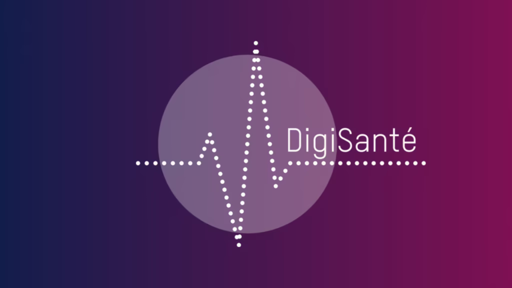 5b0e60dc a6ef 46f9 a8a2 f5994c868005