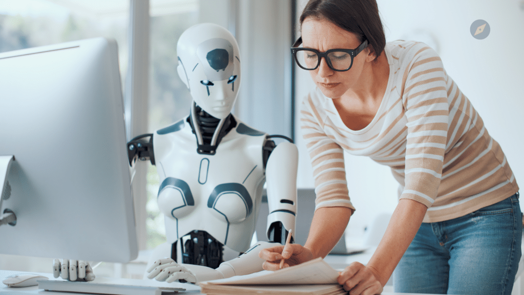 eg web factory blog banner