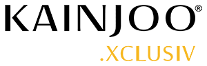 Kainjoo .xclusiv