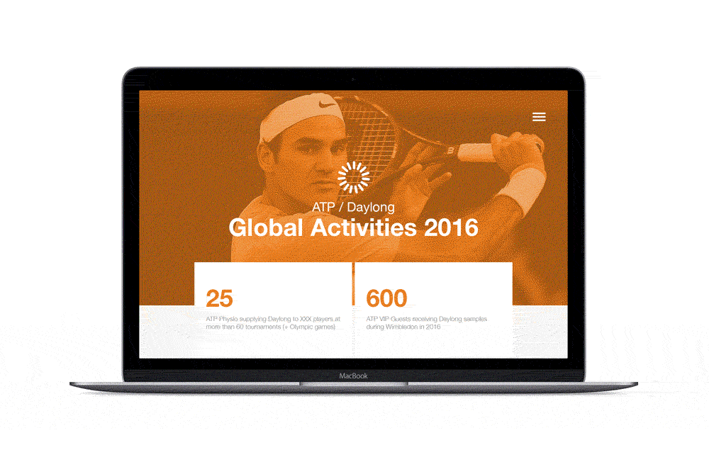 160708 concept1 timeline